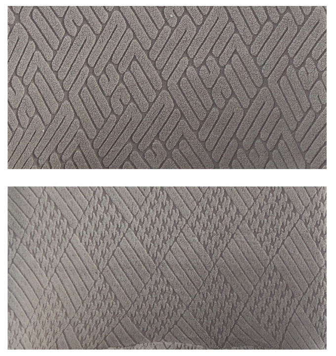 %E3%80%90Miga%20Plaza%E3%80%91Universal%20Luxury%20Dining%20Chair%20Cover,%20Stool%20Cover,%20Chair%20Cover,%20Backrest,%20Home%20Seat%20Set,%20Dining%20Table%20Seat%20Cover,%20Seat%20Cover%20-%20Image%209