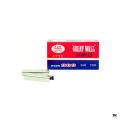 Great wall Model.369 24/6 Stapler Pin (10PCs One box / 5 PCs / 2 PCs). 