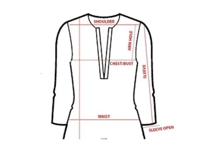 Women%E2%80%99s%20Lady%E2%80%99s%20Office%20Wear%20Plain%20Blouse%20Long%20Sleeve%20Top%20-%20Image%204