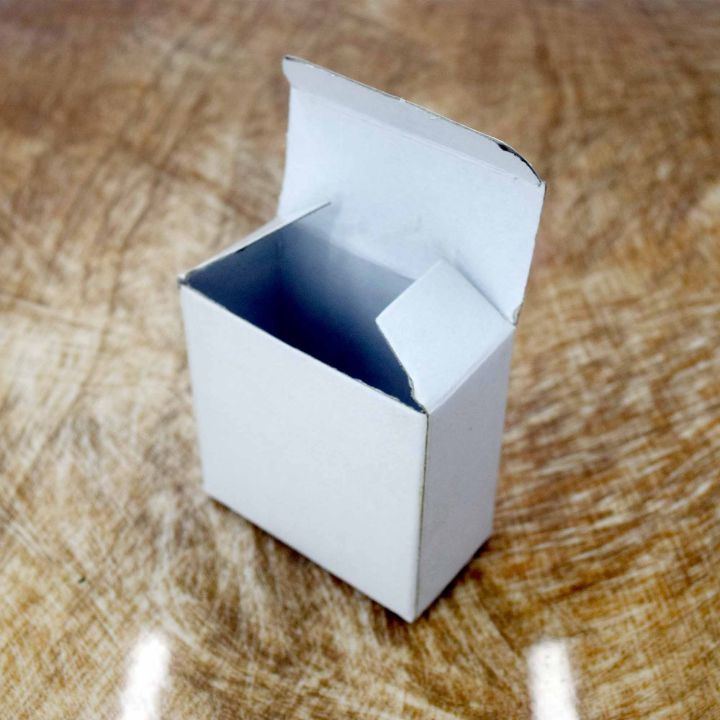 Moreots%20White%20Empty%20Gift%20Boxes%2010,%2050,%20100%20Pack%205x5x2.5%20CMS,%20Empty%20Box%20cake%20box,%20Paper%20Empty%20Box%20with%20Lids%20for%20Wedding%20Present,%20Bridesmaid%20Proposal%20Gift,%20Graduation,%20Holiday,%20Birthday%20Party%20Favor,%20Engagements%20and%20Christmas%20-%20Image%204