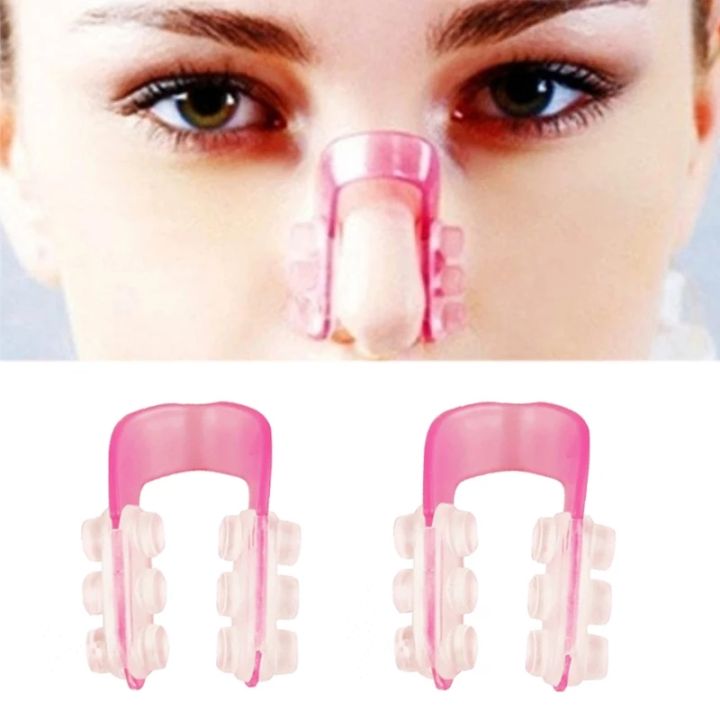 Nose%20up%20shaping%20silicone%20plastic%20shaper%20-%20Image%206