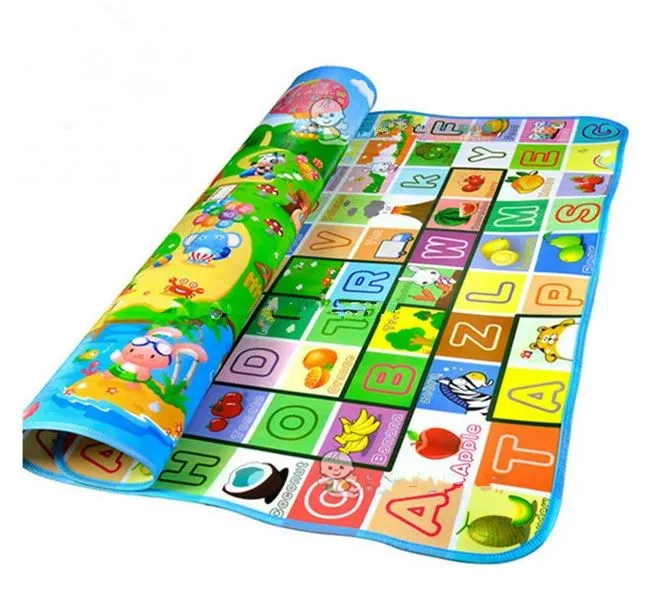 Waterproof%20Double%20Side%20Play%20Crawl%20Floor%20Mat%20for%20Kids%20-%20Image%205