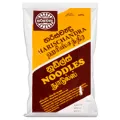 Harischandra Plain Noodles 400G. 