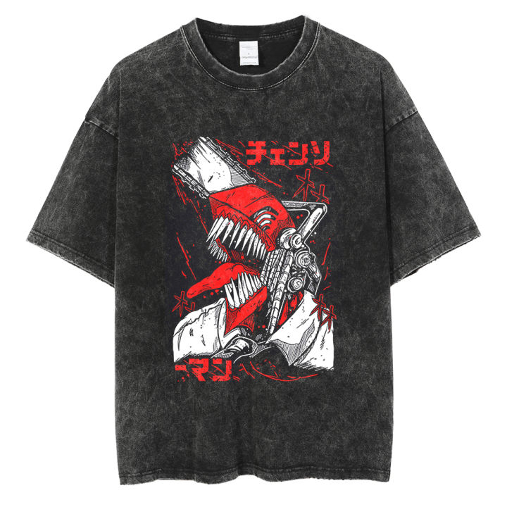 Hip%20Hop%20Streetwear%20Tshirt%20Japanese%20Anime%20Chainsaw%20Man%20Vintage%20Washed%20Black%20T%20Shirt%20Men%20Cotton%20T-Shirt%20Summer%20Casual%20Tops%20Tee%20-%20Image%207