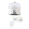 Egg Cooker / Black+Decker Egg Cooker	EG200B5. 