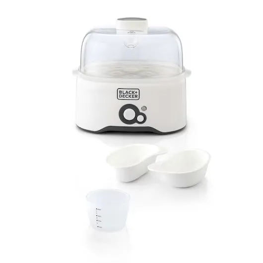 Egg%20Cooker%20/%20Black+Decker%20Egg%20Cooker%09EG200B5%20-%20Image%203