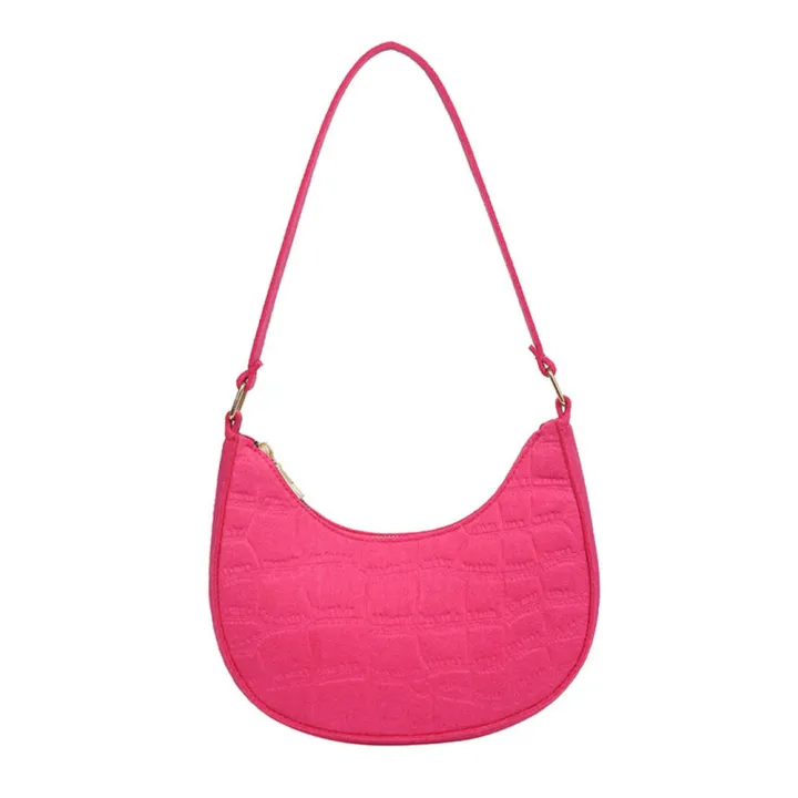 Small%20Tote%20Bag%20Retro%20PU%20Leather%20Female%20Ladies%20Casual%20Women%20Handbags%20Shoulder%20Underarm%20Bags%20Mini%20-%20Image%209