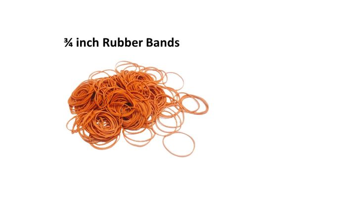 Rubber%20Bands%201/2%20inch%20packet%20with%20100%20rubber%20bands%20-%20Image%202
