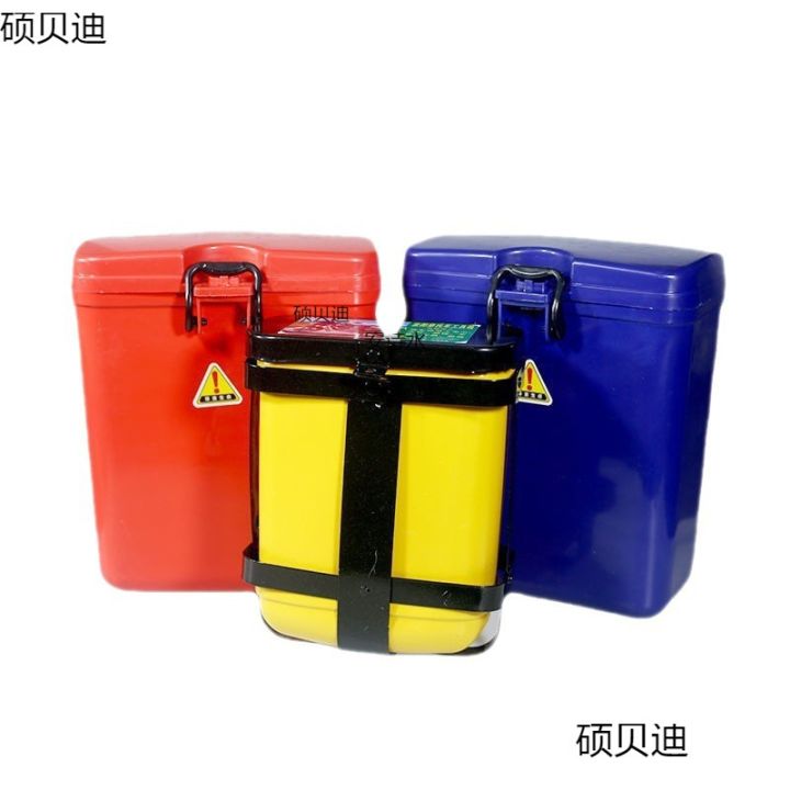 Motorcycle%20Toolbox%20Bumper%20Cup%20Box%20Food%20Delivery%20Container%20Electric%20Vehicle%20Water%20Cup%20Holder%20Tricycle%20Storage%20Box%20Storage%20Box%20-%20Image%205