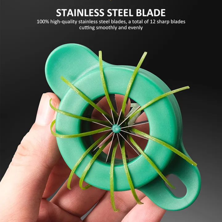 Shred%20Silk%20Slicer%20Scallions%20Cutter%20Speedy%20Food%20Chopper%20Vegetable%20Grater%20Cuisine%20Outils%20Onion%20Shredder%20Kitchen%20Accessories%20-%20Image%203