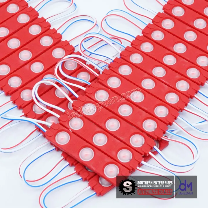 12V%20DC%20LED%20Strip%20Injection%20LED%20Light%20ModuleS%20%20WHITE/BLUE/GREEN/RED%20-%20Image%208