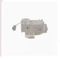 Singer Haier | Innovex | Samsung Washing Machine Drain Motor Tractor XPQ-6C2. 