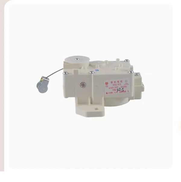 Singer%20Haier%20%7C%20Innovex%20%7C%20Samsung%20Washing%20Machine%20Drain%20Motor%20Tractor%20XPQ-6C2%20-%20Image%204