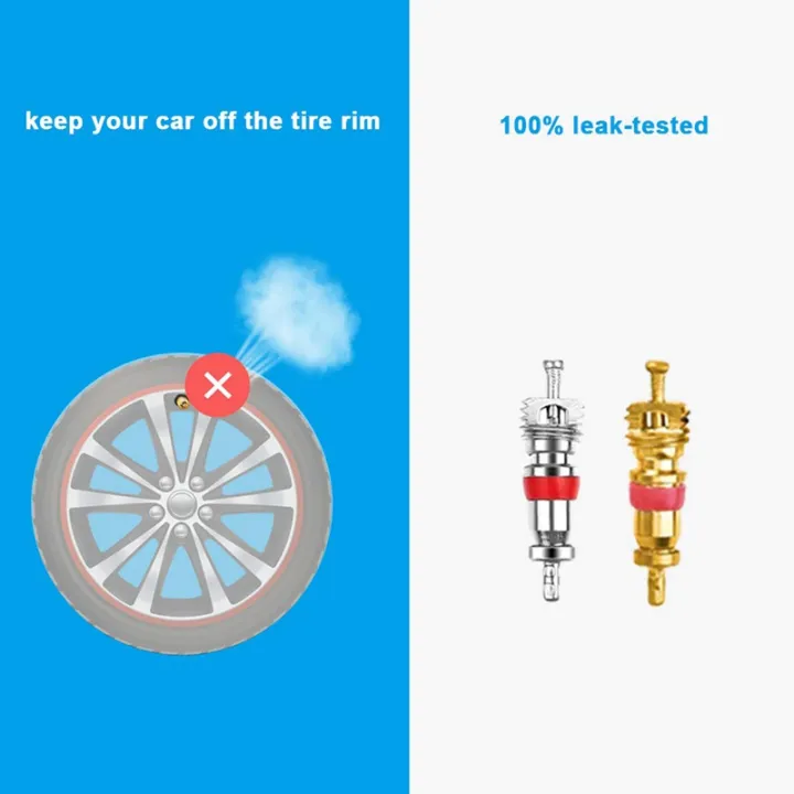 Fasdga%20Valve%20Core%20Tool%20Set%2020Pcs%20Valve%20Cores,%204-Way%20Valve%20Tool,%20Dual%20Single%20Head%20Valve%20Core%20Remover,%20Tire%20Repair%20Tool%20-%20Image%209