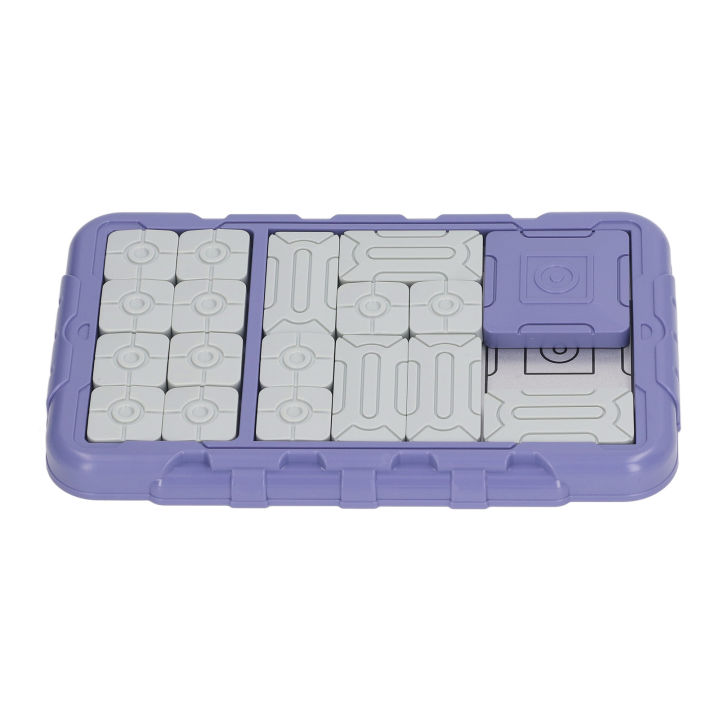 Challenges%20Slide%20Board%20Toy%20Slide%20Puzzle%20Board%20Toy%20Portable%20Size%20Magnetic%20Handheld%20Educational%20for%20Teens%20-%20Image%208