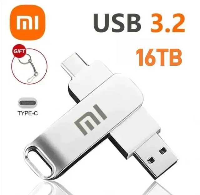 Xiaomi%2016TB%20USB%203.0%20Pen%20Drive%208TB%204TB%20High%20Speed%20Transfer%20Metal%20SSD%20Pendrive%20Cle%20Portable%20U%20Disk%20Flash%20Drive%20Memoria%20USB%20Stick%20-%20Image%207