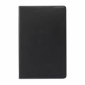 PU Leather Flip Cover Case for Lenovo Tab M10 Plus 3rd Gen TB125 TB128 Xiaoxin Pad 2022 TB125FU 10.6 inch Protective Casing Holder. 