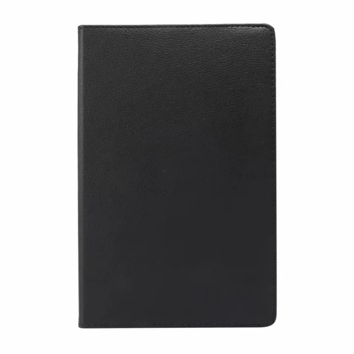 PU%20Leather%20Flip%20Cover%20Case%20for%20Lenovo%20Tab%20M10%20Plus%203rd%20Gen%20TB125%20TB128%20Xiaoxin%20Pad%202022%20TB125FU%2010.6%20inch%20Protective%20Casing%20Holder%20-%20Image%207