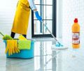 Tile Cleaner - 500ml. 
