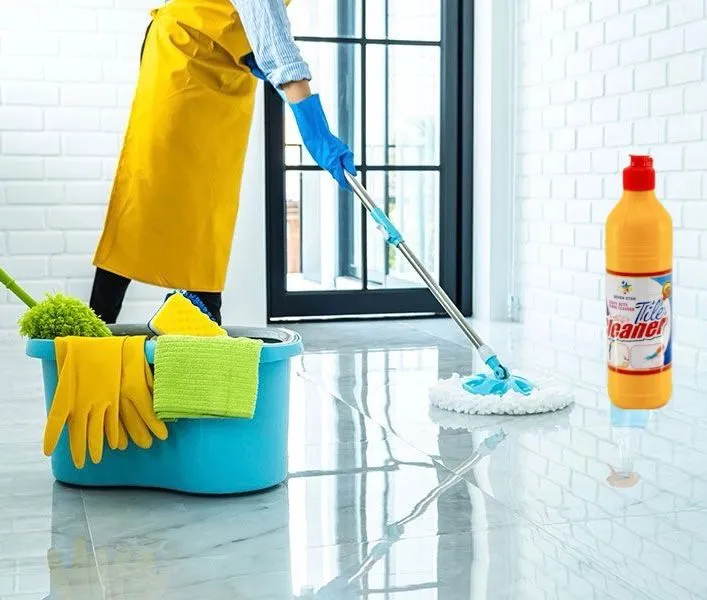 Tile%20Cleaner%20-%20500ml%20-%20Image%202
