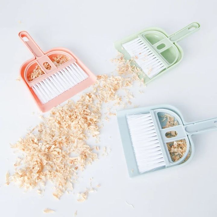 Mini%20Cleaning%20Brush%20Small%20Broom%20Pot%20Set%20Brooms%20Dustpan%20and%20Brush%20Set%20Desktop%20Sweeper%20Garbage%20Cleaning%20Shovel%20Table%20Household%20Cleaning%20Tools%20-%20Image%205