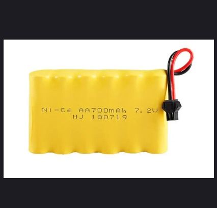 7.2V%20AA%20700mAh%20Rechargeable%20battery%20pack%20AA%20700%20mah%20for%20Remote%20Control%20Car%20Electric%20Toys%20walkman%20emergency%20lights%20nicd%20-%20Image%204