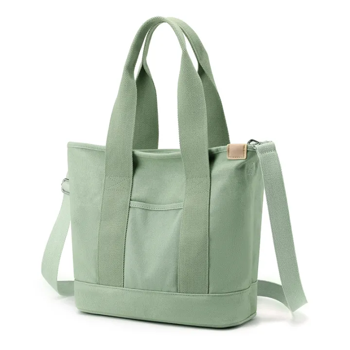 %E3%80%90ZIME%E3%80%91Good-looking%20Canvas%20Bag%20Large%20Capacity%20Shoulder%20Bag%20Women's%20Commuter%20Bag%20Independent%20Compartment%20Canvas%20Handbag%20Work%20Lunch%20Bag%20-%20Image%203