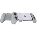 GameSir G8 Galileo Type C Gamepad Mobile Phone Controller with Hall Effect Stick for iPhone 15 Android PS Remote Play Cloud Game. 