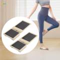 Foot Stretcher Posture Rectification Foot Stabilisation Balance Training Training Single. 