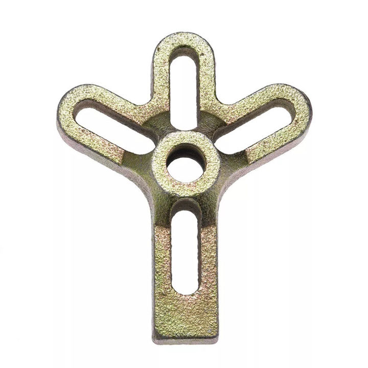 KOGEEK%2013pcs%20Heavy%20Duty%20Steering%20Wheel%20Puller%20Set%20Harmonic%20Balancer%20Steering%20Wheel%20Puller%20Kit%20-%20Image%205