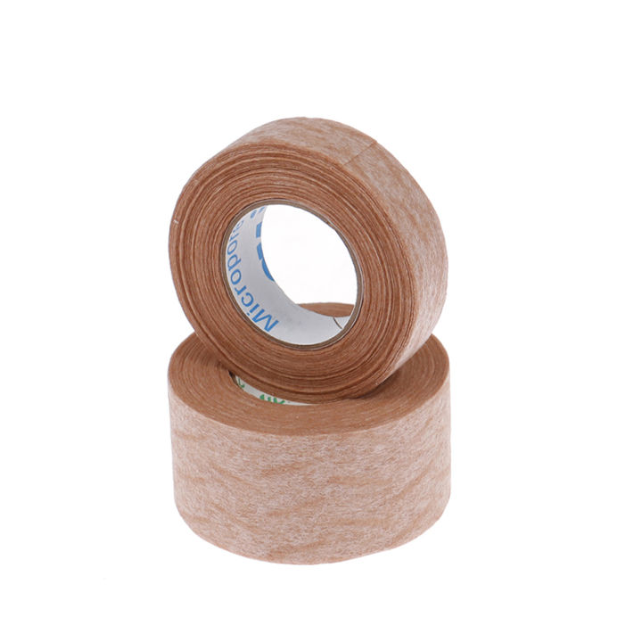 Nose%20Job%20Rhinoplasty%20Nose%20Splint%20Orthotics%20Shaper%20Immobilized%20Thermoplastic%20Nose%20Nasal%20Fracture%20Splint%20Nose%20Correction%20Protector%20-%20Image%206