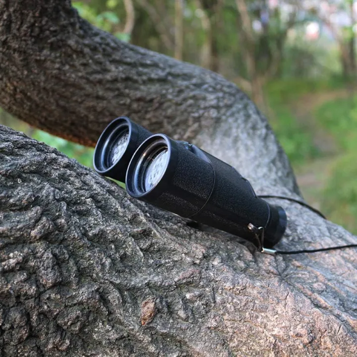 Binoculars%20M1%20-%20Image%203