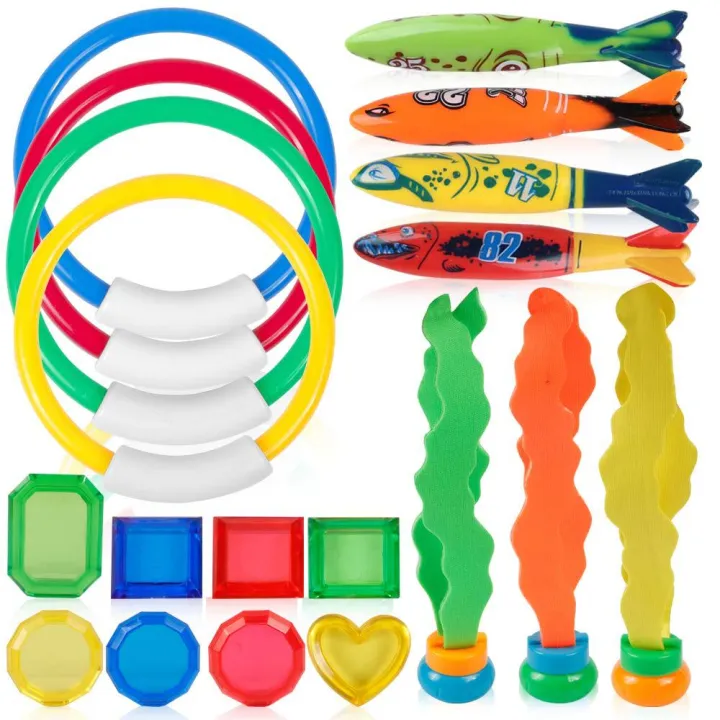Children%20Swimming%20Octopus%20Pool%20Diving%20Toys%20Children%20Funny%20Octopus%20Diving%20Game%20Play%20Water%20Toys%20Underwater%20Training%20Fun%20Bath%20Toys%20-%20Image%202
