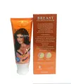 Aichun Beauty Natural Herbal Extracted Firming Enhancement Massage Cream hb 11. 