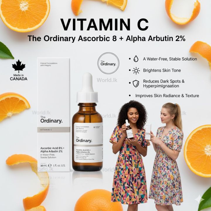 The%20Ordinary%20Vitamin%20C,%20Ascorbic%20Acid%208%25%20+%20Alpha%20Arbutin%202%25,%2030%20ml,%20(Code-%20Os82)%20Made%20in%20CANADA%20-%20Image%203