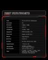 JINGSHA New ITX H110 LGA1151 Motherboard DDR4 Intel USB 3.0. 