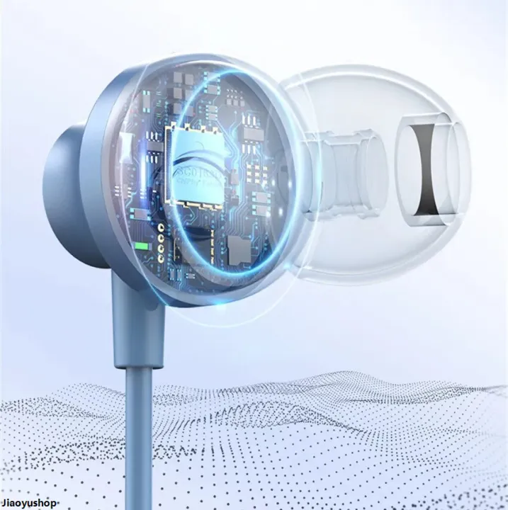 Yuxin%20shopFashion%202023%20New%20In-Ear%20Wired%20Earphones%203.5mm%20Round%20Mouth%20Type-C%20Flat%20Mouth%20Earphones%20Metal%20Heavy%20Bass%20Earbuds%20Blue/Pink/White/Black%20-%20Image%204