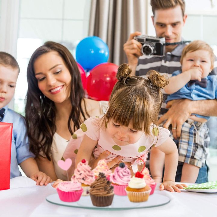 Rotating%20Revolving%20glass%20Cakes%20Stand%20,glass%20turn%20table-25cm%20-%20Image%205