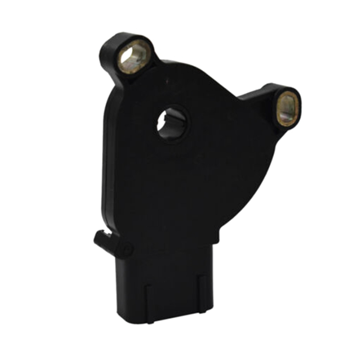 Car%20Transmission%20Range%20Sensor%20Neutral%20Safety%20Control%20Switch%20YL8P7F293-AA%20for%20Escape%20Mariner%20Spare%20Parts%206L8P-7F293-AA%20-%20Image%205