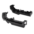 Front Bumper Support Bracket for , 68024343AD. 