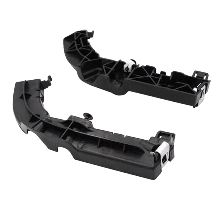 Front Bumper Support Bracket for , 68024343AD