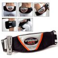Vibro Shape Slimming Belt With Heat Electronic Belt TBS. 