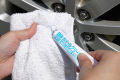 SOFT99 Wheel Cleaner - Alloy Wheel Polish. 