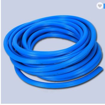 Arpico Plastic Garden Hoses - 50 Fit (15m) / Garden Hose Pipe (PVC ) 1'' 50Feet Long Durability Watering Hose