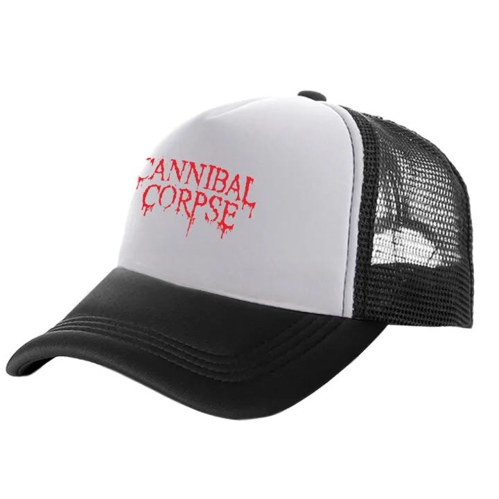 Death%20Metal%20Band%20Cannibal%20Corpse%20Trucker%20Caps%20Men%20Cool%20Baseball%20Caps%20Summer%20Mesh%20Net%20Snapback%20Hats%20MZ-433%20-%20Image%203