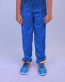 TRENDY Sports Sri Lanka Cricket Tracksuit Bottom for Kids (Unisex). 