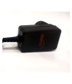 DISH TV POWER ADAPTER 12V 1A. 