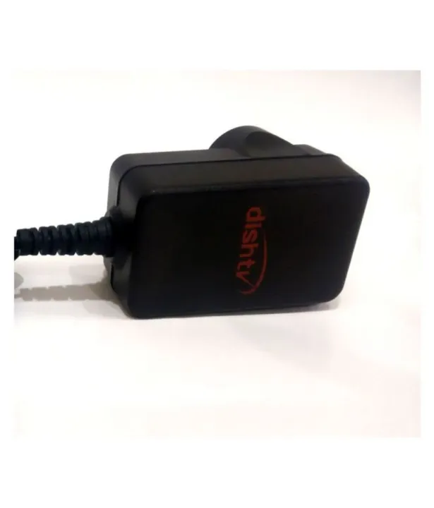 DISH%20TV%20POWER%20ADAPTER%2012V%201A%20-%20Image%203