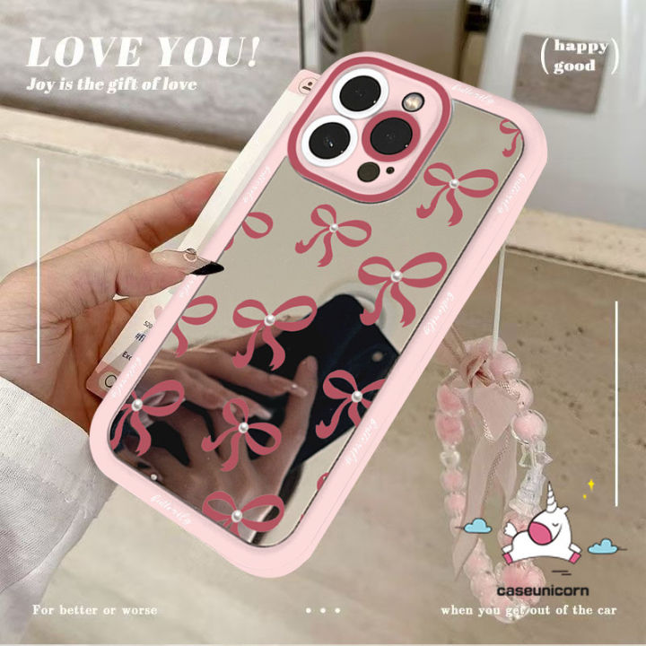 For%20Samsung%20A05s%20A16%20A13%20A05%20A12%20A14%20A06%20A15%20A35%20A54%20A22%20A51%20A03s%20A32%20A02s%20A24%20A53%20A52%20A03%20A34%20A20%20A10s%20A55%20A20s%20A04s%20A50%20A11%20A23%20Cartoon%20Bow%20Knot%20Cute%20Bracelet%20Luxury%20Mirror%20Case%20-%20Image%207