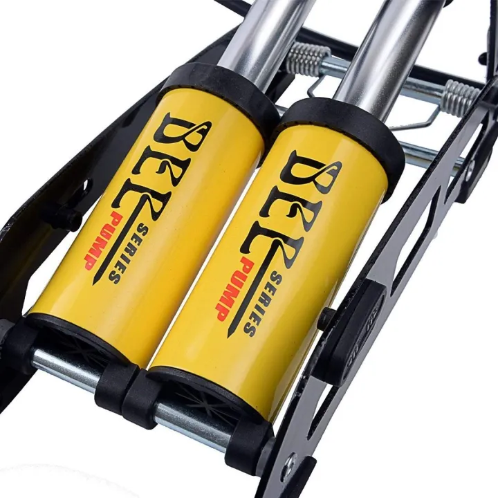 Aluminum%20Twin%20Foot%20Pump%20High%20Pressure%20Floor%20Air%20Foot%20Pump%20for%20Cycle,%20Bike,%20Car,%20Football%20etc%20-%20Image%203